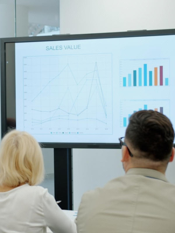 Geomarketing Geomaply